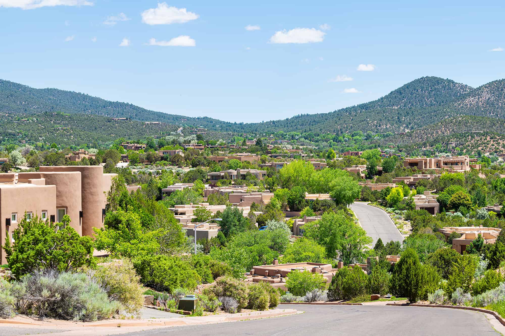 santa-fe-community